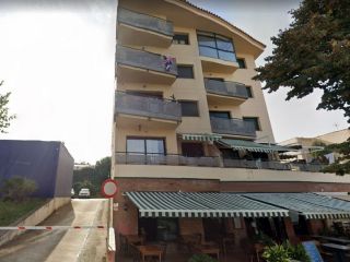 Piso en venta en C. Pere Codina I Mont, 1-3, Lloret De Mar, Girona 2