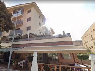 Piso en venta en C. Pere Codina I Mont, 1-3, Lloret De Mar, Girona 3