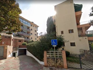 Piso en venta en C. Pere Codina I Mont, 1-3, Lloret De Mar, Girona 4