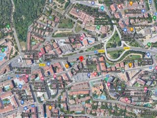 Piso en venta en C. Pere Codina I Mont, 1-3, Lloret De Mar, Girona 5