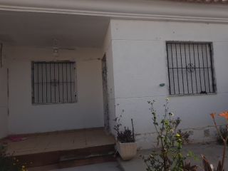 Promoción de viviendas en venta en c. invernaderos, 24d en la provincia de Alicante 2