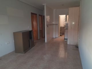Promoción de viviendas en venta en c. invernaderos, 24d en la provincia de Alicante 4