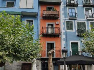 Duplex en venta en Azkoitia de 95  m²