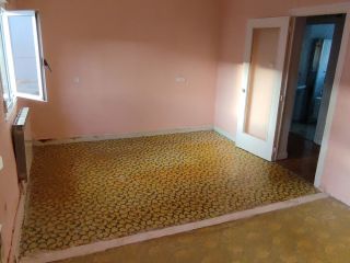 Atico en venta en Altsasu de 81  m²