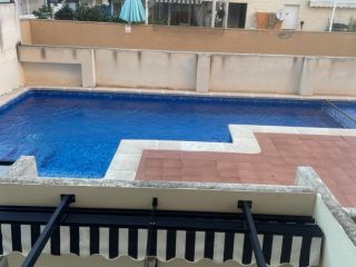 Piso en venta en Picassent