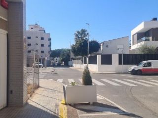 Pisos banco burriana