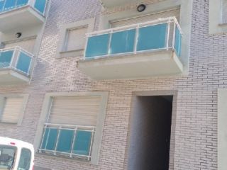 Piso en venta en C. Benicarlo, 11, Burriana, Castellón 2