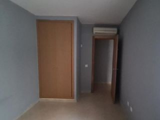 Piso en venta en C. Benicarlo, 11, Burriana, Castellón 3