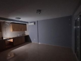 Piso en venta en C. Benicarlo, 11, Burriana, Castellón 4
