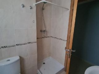 Piso en venta en C. Benicarlo, 11, Burriana, Castellón 5