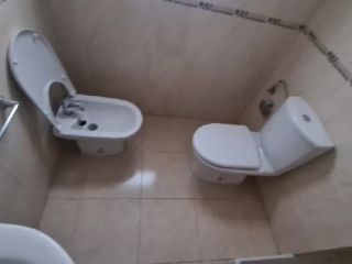 Piso en venta en C. Benicarlo, 11, Burriana, Castellón 6