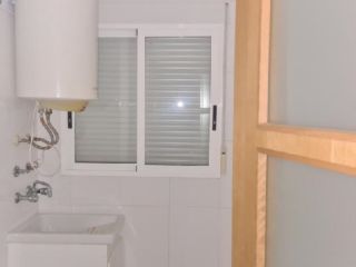 Piso en venta en C. Benicarlo, 11, Burriana, Castellón 7
