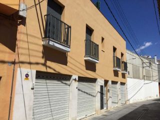 Piso en venta en Sant Joan De Palamos de 67  m²