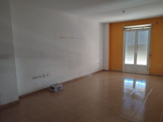 Atico en venta en Palos De La Frontera de 101  m²