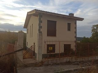 Atico en venta en Medrano de 173  m²