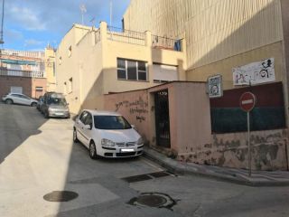 Promoción en C. Mas Enlaire..., Blanes, Girona 2