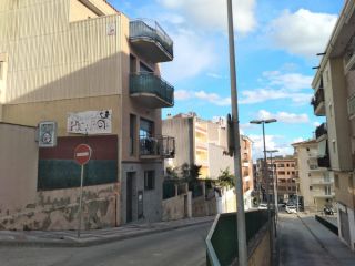 Promoción en C. Mas Enlaire..., Blanes, Girona 3