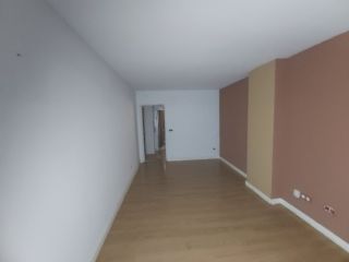 Duplex en venta en Roda, La de 88  m²
