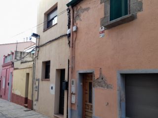 Vivienda en venta en c. vidre, 21, Jonquera, La, Girona 1