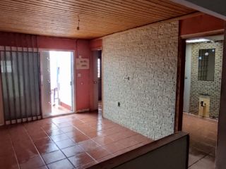 Vivienda en venta en c. pino canario, 9, Palmas De Gran Canaria, Las, Las Palmas 2