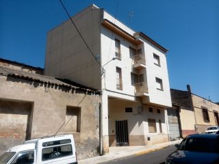 Promoción de edificios en venta en c. onze de setembre, 4 en la provincia de Lleida 2