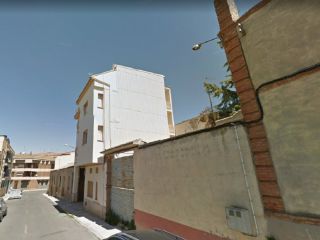 Promoción de edificios en venta en c. onze de setembre, 4 en la provincia de Lleida 6