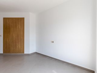 Promoción de viviendas en venta en c. san onofre, 21 en la provincia de Valencia 10