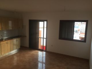 Piso en venta en Cruce De Sardina Del Sur