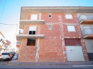 Promoción de viviendas en venta en c. de la libertad, 5 en la provincia de Murcia 2