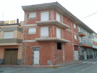 Promoción de viviendas en venta en c. de la libertad, 5 en la provincia de Murcia 3