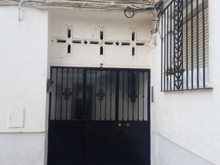 Vivienda en venta en c. maestro alvarez beigbeder, 7, Jerez De La Frontera, Cádiz 3