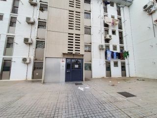 Atico en venta en Cordoba
