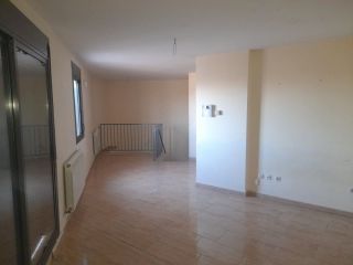 Promoción de viviendas en venta en avda. valmanya, 63 en la provincia de Lleida 4
