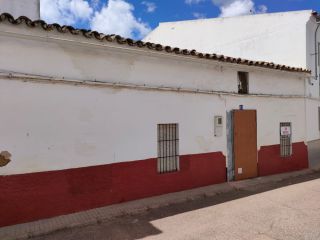 Vivienda en venta en c. laureano cerrato, 13, Valverde De Llerena, Badajoz 2