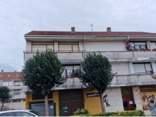 Duplex en venta en Astillero