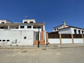 Duplex en venta en Villablanca