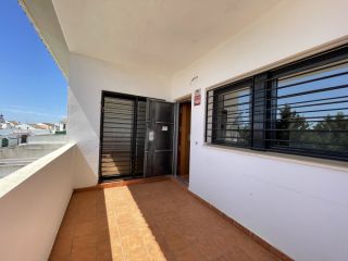 Promoción de viviendas en venta en c. la cochera, 1 en la provincia de Huelva 3