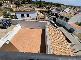 Promoción de viviendas en venta en c. la cochera, 1 en la provincia de Huelva 14