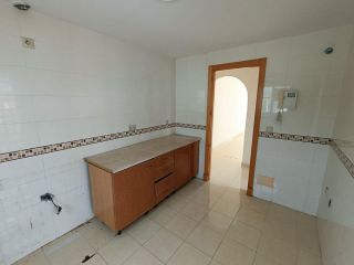 Promoción de viviendas en venta en c. altos de sta. margarita. urb. vista mar, s/n en la provincia de Cádiz 16