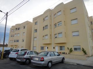 Atico en venta en Deltebre de 99  m²