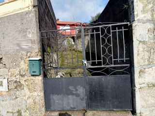 Duplex en venta en Reibon (meira) de 253  m²
