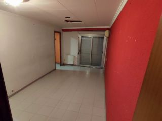 Vivienda en venta en C. Del Rellotge, 21, Santa Coloma De Gramenet, Barcelona 2