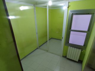 Vivienda en venta en C. Del Rellotge, 21, Santa Coloma De Gramenet, Barcelona 3