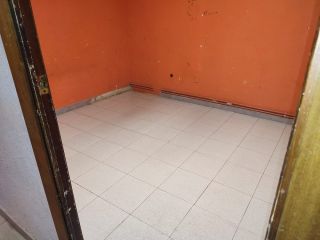 Vivienda en venta en C. Del Rellotge, 21, Santa Coloma De Gramenet, Barcelona 4