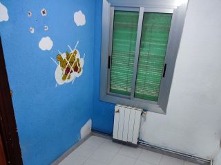 Vivienda en venta en C. Del Rellotge, 21, Santa Coloma De Gramenet, Barcelona 5