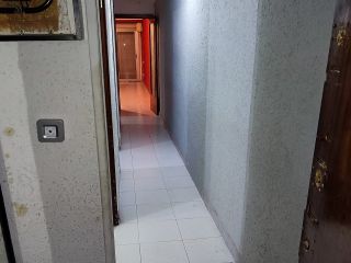 Vivienda en venta en C. Del Rellotge, 21, Santa Coloma De Gramenet, Barcelona 6