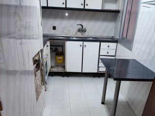 Vivienda en venta en C. Del Rellotge, 21, Santa Coloma De Gramenet, Barcelona 7