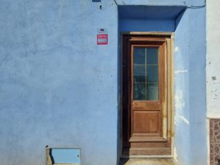 Vivienda en venta en c. refugio, 21, Sax, Alicante 5