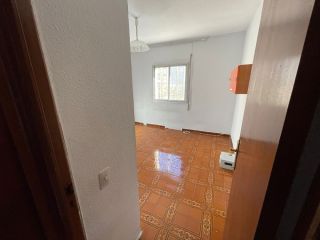 Vivienda en venta en c. diputada pilar brabo castells, 1, Alicante, Alicante 6