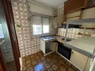 Vivienda en venta en c. diputada pilar brabo castells, 1, Alicante, Alicante 10